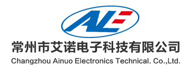 方興未艾，誠信守諾；創(chuàng)造社會(huì)價(jià)值！