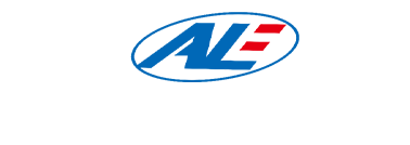 方興未艾，誠信守諾；創(chuàng)造社會(huì)價(jià)值！